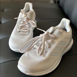 Adidas running (cloudfoam support)